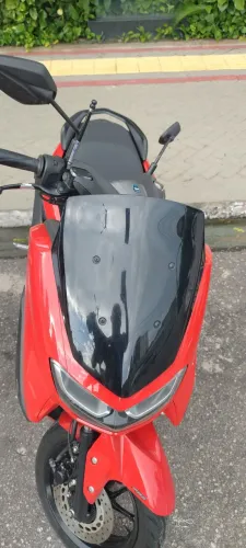 Vende-se