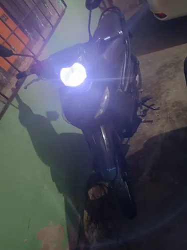 Vendo