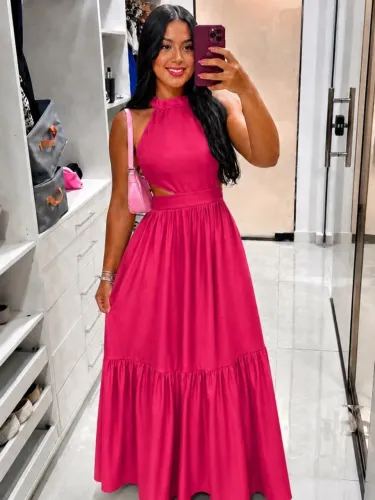 Roupas