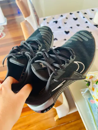 Tênis Nike Metcon 9 Feminino (37)