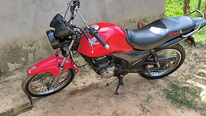 Vendo fan pra me desafazer rápido!!!