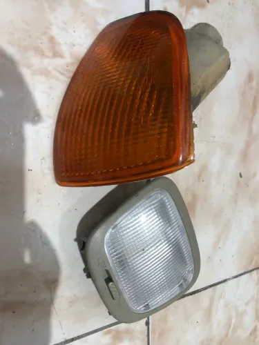 Pisca gol g2 original 