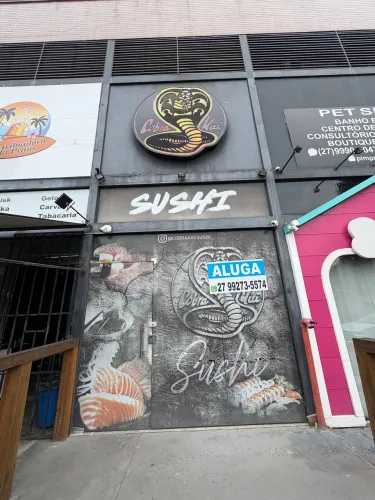 Loja ilha manhattan só ZAP