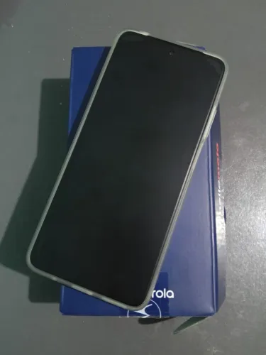 MotoG15