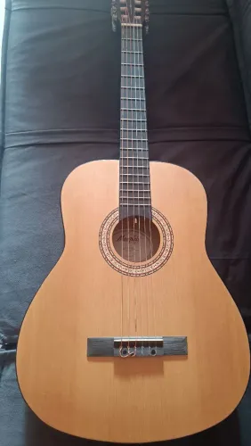 Violão