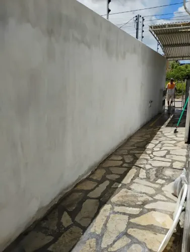 ALUGA-SE EXCELENTE APTO EM UMA ÓTIMA LOCALIZAÇÃO!