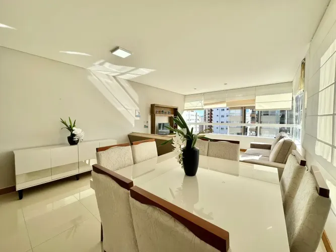 Oportunidade em Capão da Canoa! Apartamento amplo bem localizado!