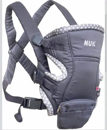 Canguru NUK