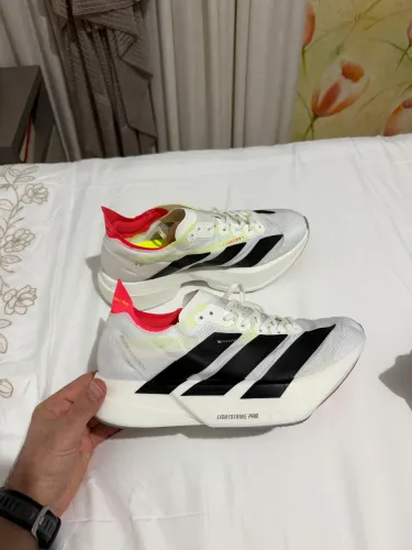 Adizero Adios Pro 4 Novo