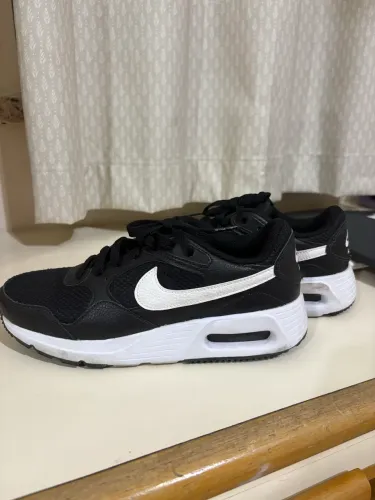 Tênis Nike Air Max