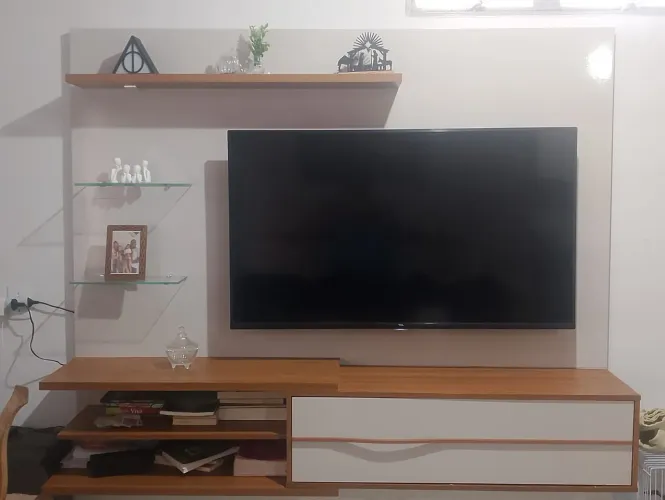 Painel TV