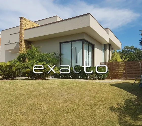 casa - Sousas - Campinas