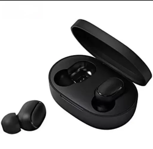 FONE DE OUVIDO BLUETOOTH