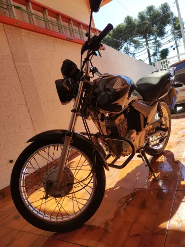 Fan 125 2013