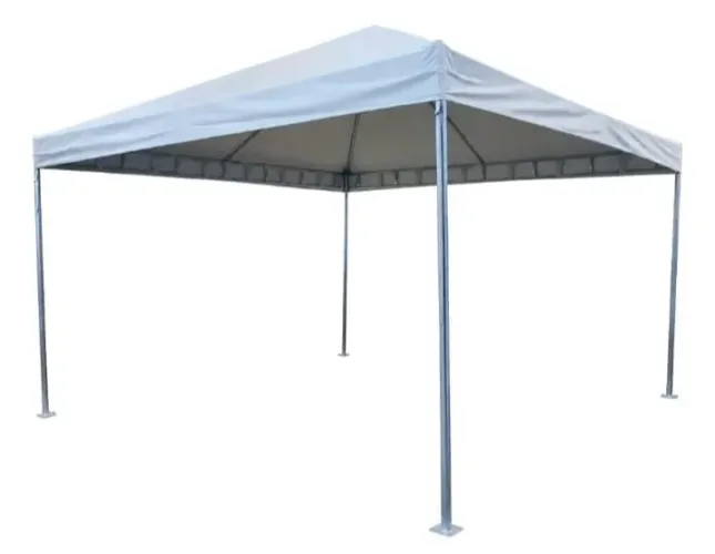 Tenda 6x6