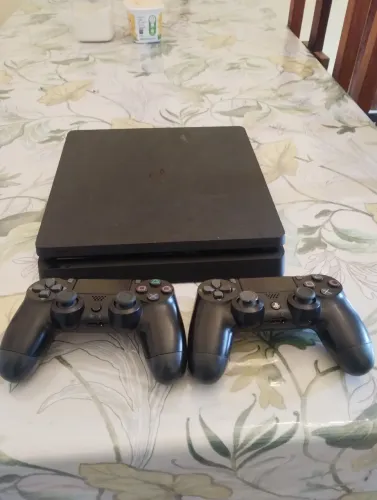 Ps4 Hen 12.52
