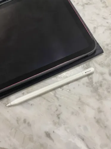 Apple Pencil (USB-C) Original