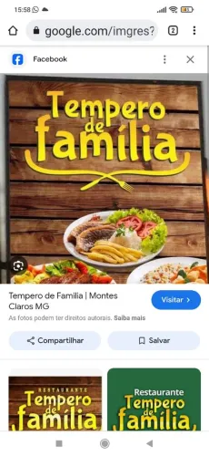 CONTRATA AUXILIAR DE COZINHA Restaurante tempero de Família jardim América 