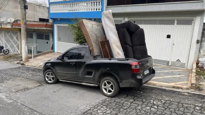 Carretos