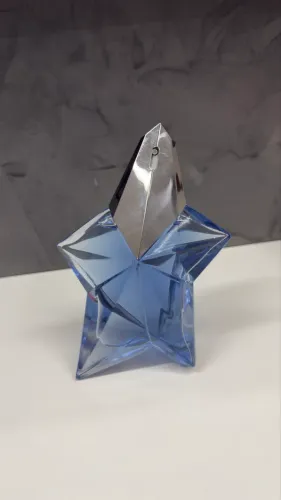 PERFUME ANGEL EAU DE PARFUM 100ml NOVO
