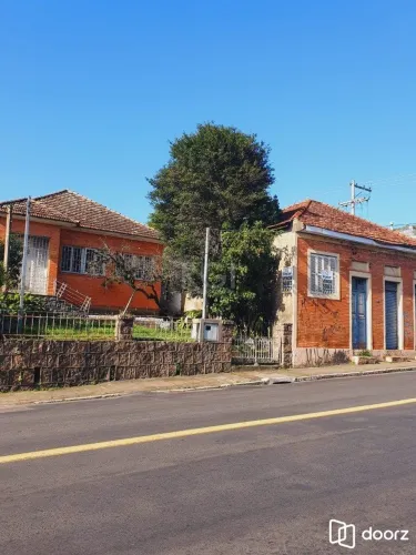 Casa Comercial para Venda - 0m², 0 dormitórios, Tristeza