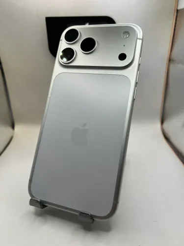 iPhone 17 Pro Max 512gb | garantia Apple | caixa original 