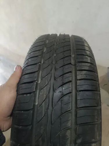 Penu Pirelli 195/60 aro 15