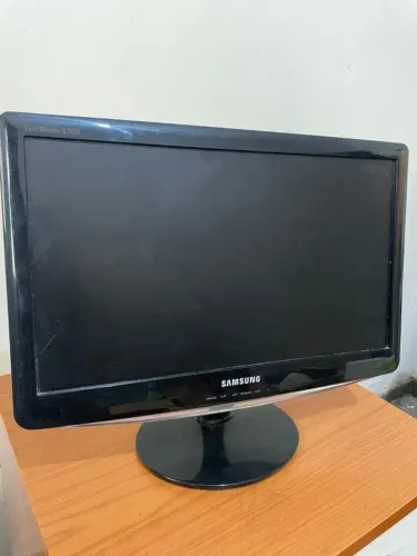 Monitor Samsung B2030N - 20"