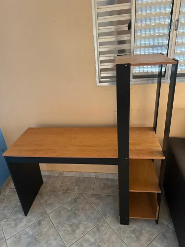 Mesa escrivaninha