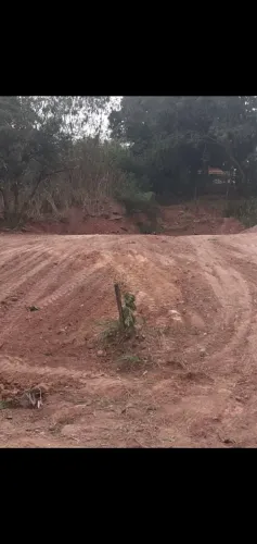 Terreno no Vale do sol piracicaba.