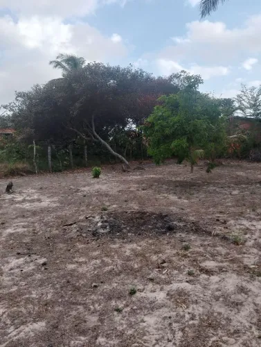 Venda ou troca