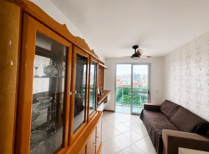 Jardim Camburi - Vitória - ES
