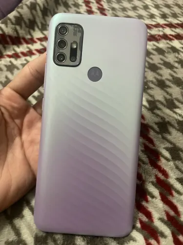 Motorola G10 original