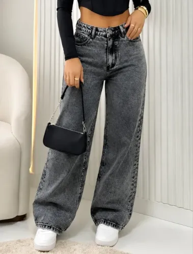 Calça jeans N°46