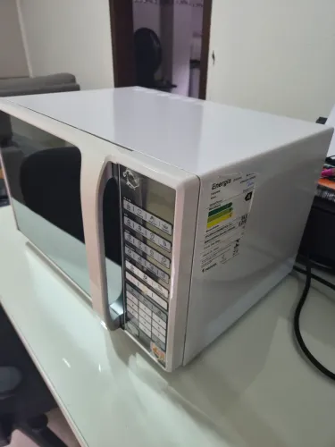 MICRO-ONDAS