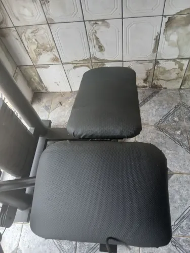 Mesa  flexora 4.000 felefone * 