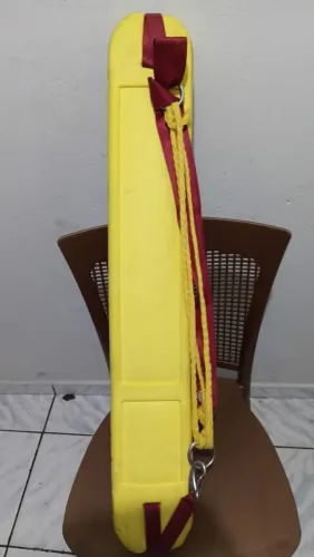 Vende-se flutuação profissional