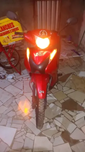 Jet 50cc 2022