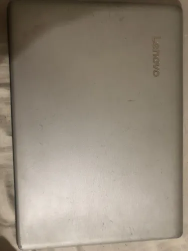 Notebook Lenovo ideaPad 110-14IBR