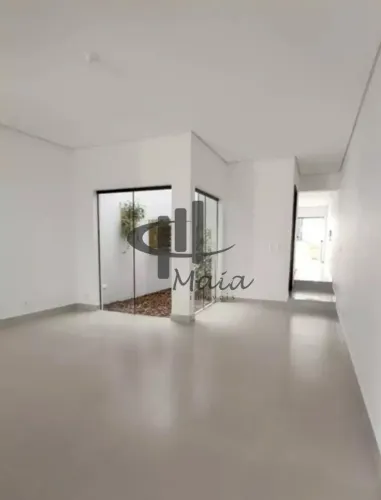 Locação Sobrado Santo Andre Vila Guiomar Ref: 46215