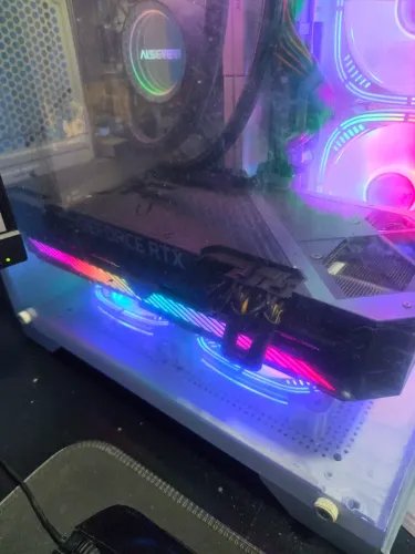 Rtx 3070 aorus