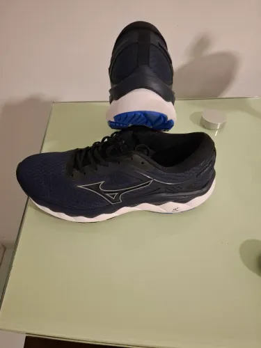 Vendo Tênis