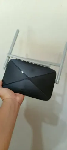Roteador