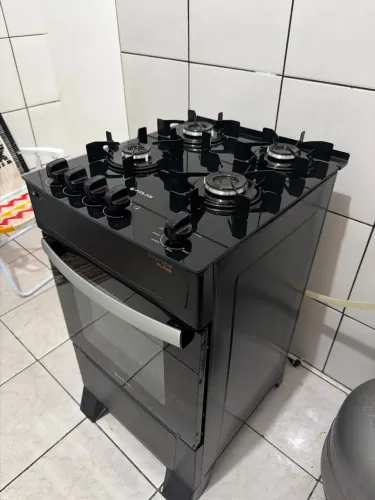 Fogão a gás ATLAS