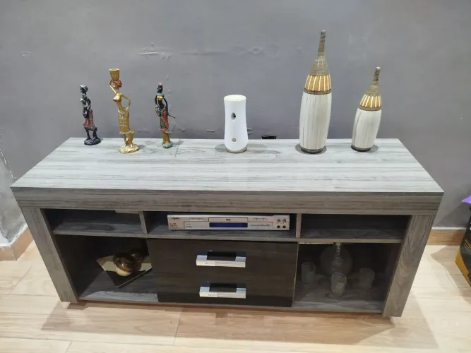 Venda de rack 