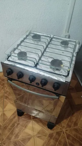 Fogão