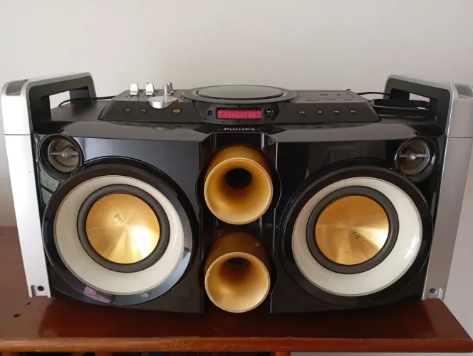 Som Phillips fwp2000