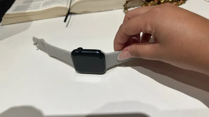 Apple watch serie se 2 44mm gps