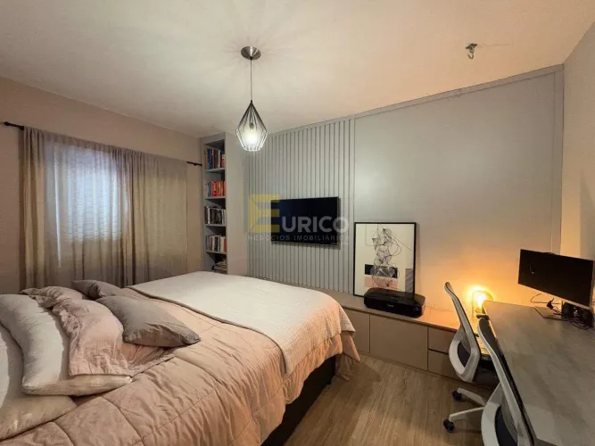 Apartamento à venda no Condomínio Mondo Itália Spazio Roma