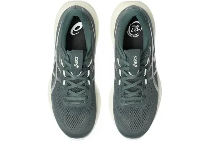 Tênis Asics Cumulus 28